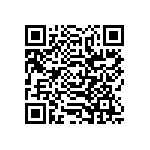 SIT1602BC-21-33N-33-333330G QRCode