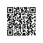 SIT1602BC-21-33N-37-500000D QRCode