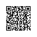SIT1602BC-21-33N-37-500000E QRCode