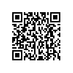 SIT1602BC-21-33N-38-400000G QRCode