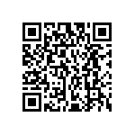 SIT1602BC-21-33N-4-000000E QRCode