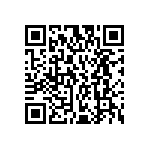 SIT1602BC-21-33N-4-096000D QRCode