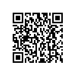 SIT1602BC-21-33N-4-096000G QRCode