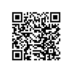 SIT1602BC-21-33N-40-000000D QRCode