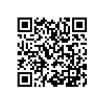 SIT1602BC-21-33N-40-000000E QRCode