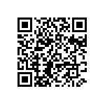 SIT1602BC-21-33N-40-000000G QRCode