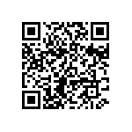 SIT1602BC-21-33N-40-500000G QRCode