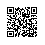 SIT1602BC-21-33N-48-000000E QRCode
