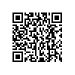 SIT1602BC-21-33N-50-000000D QRCode