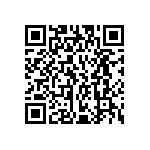 SIT1602BC-21-33N-50-000000E QRCode