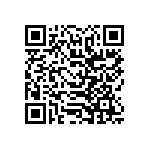 SIT1602BC-21-33N-50-000000G QRCode