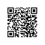 SIT1602BC-21-33N-54-000000D QRCode