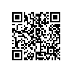 SIT1602BC-21-33N-6-000000E QRCode