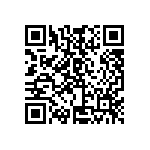 SIT1602BC-21-33N-6-000000G QRCode