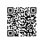 SIT1602BC-21-33N-62-500000D QRCode