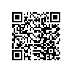 SIT1602BC-21-33N-66-000000D QRCode