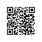 SIT1602BC-21-33N-66-600000E QRCode