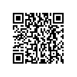 SIT1602BC-21-33N-66-600000G QRCode