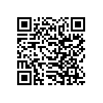 SIT1602BC-21-33N-66-660000D QRCode