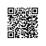 SIT1602BC-21-33N-66-666000D QRCode