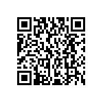 SIT1602BC-21-33N-66-666000E QRCode