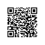 SIT1602BC-21-33N-66-666660D QRCode