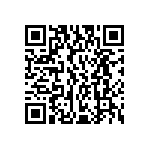 SIT1602BC-21-33N-66-666660G QRCode