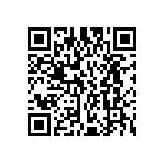 SIT1602BC-21-33N-7-372800E QRCode