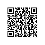 SIT1602BC-21-33N-72-000000G QRCode