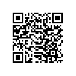SIT1602BC-21-33N-74-176000D QRCode