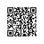 SIT1602BC-21-33N-74-250000G QRCode