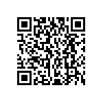 SIT1602BC-21-33N-75-000000D QRCode