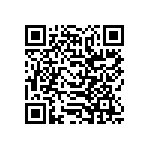 SIT1602BC-21-33N-77-760000G QRCode