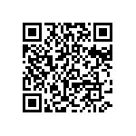 SIT1602BC-21-33N-8-192000G QRCode