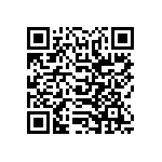 SIT1602BC-21-33S-10-000000E QRCode