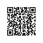 SIT1602BC-21-33S-12-000000G QRCode