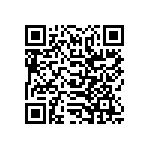 SIT1602BC-21-33S-14-000000D QRCode