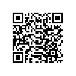 SIT1602BC-21-33S-14-000000G QRCode