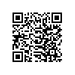 SIT1602BC-21-33S-20-000000D QRCode