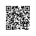 SIT1602BC-21-33S-20-000000G QRCode