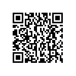 SIT1602BC-21-33S-24-576000D QRCode