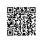 SIT1602BC-21-33S-25-000625D QRCode