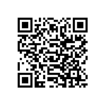 SIT1602BC-21-33S-25-000625E QRCode