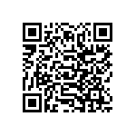 SIT1602BC-21-33S-25-000625G QRCode