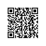 SIT1602BC-21-33S-26-000000D QRCode