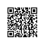 SIT1602BC-21-33S-27-000000D QRCode