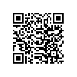 SIT1602BC-21-33S-27-000000E QRCode