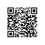 SIT1602BC-21-33S-27-000000G QRCode