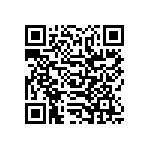 SIT1602BC-21-33S-28-636300D QRCode