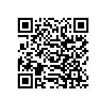 SIT1602BC-21-33S-28-636300G QRCode